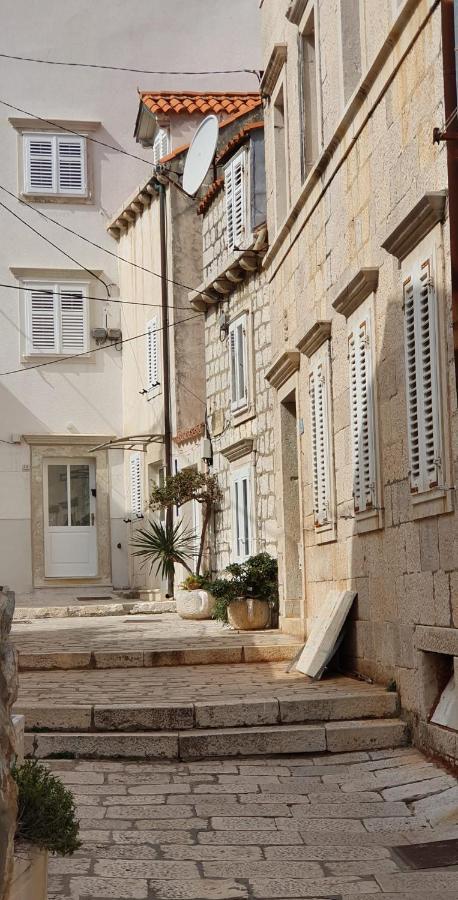 Stone Elegance Dubrovnik Exterior foto